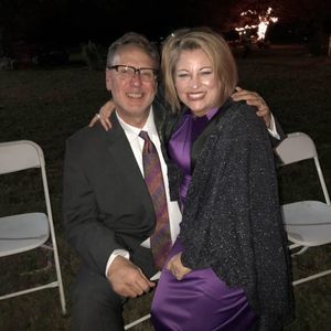 Meet your Posher, Kirk